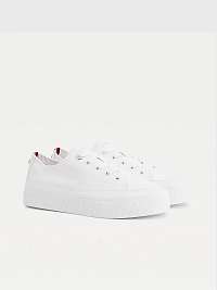 Tommy Hilfiger Dámske topánky