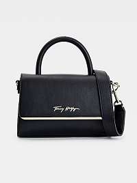 Tommy Hilfiger malá crossbody kabelka