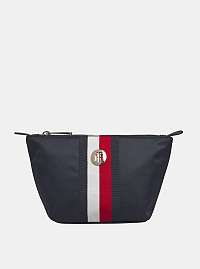 Tommy Hilfiger modré taška