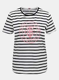Tommy Hilfiger tričko