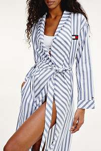 Tommy Hilfiger župan Robe Coastal Fjord