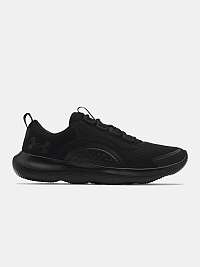 Topánky pre mužov Under Armour