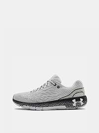 Topánky pre ženy Under Armour - biela