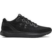 Topánky Under Armour Charged Impulse-Blk