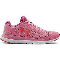 Topánky Under Armour Gs Charged Impulse