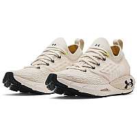 Topánky Under Armour HOVR Phantom 2 ABC-WHT