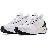 Topánky Under Armour HOVR Phantom 2 CLR SFT-WHT