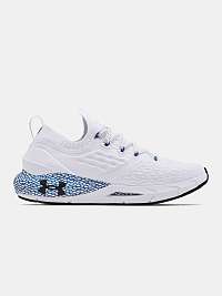 Topánky Under Armour HOVR Phantom 2 RFLCT-WHT