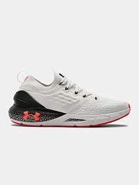 Topánky Under Armour HOVR Phantom 2 RUNANYWR