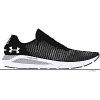 Topánky Under Armour HOVR Sonic 4-BLK