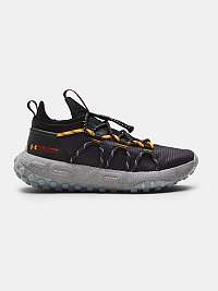 Topánky Under Armour HOVR Summit FT-PPL