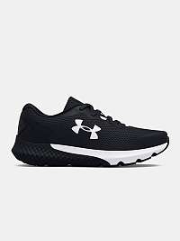 Topánky Under Armour UA BPS Rogue 3 AL - black