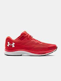 Topánky Under Armour UA Charged Bandit 6