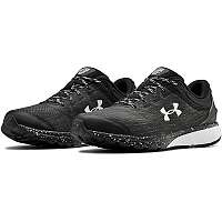 Topánky Under Armour UA Charged Escape 3 Evo