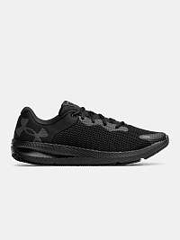 Topánky Under Armour UA Charged Pursuit 2 BL-BLK