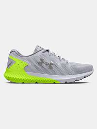Topánky Under Armour UA Charged Rogue 3 VM - grey