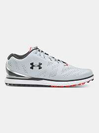 Topánky Under Armour UA Glide SL E - grey