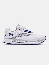 Topánky Under Armour UA HOVR Flux MVMNT-WHT