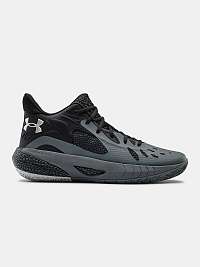 Topánky Under Armour UA HOVR Havoc 3-GRY