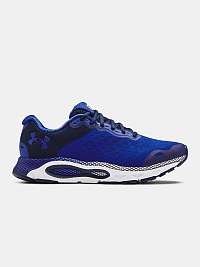 Topánky Under Armour UA HOVR Infinite 3- modrá