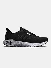 Topánky Under Armour UA HOVR Machina 3 - čierna