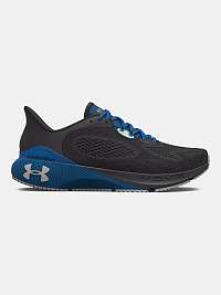 Topánky Under Armour UA HOVR Machina 3-GRY