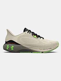 Topánky Under Armour UA HOVR Machina 3 - white