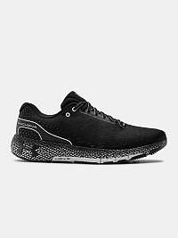Topánky Under Armour UA HOVR Machina-BLK
