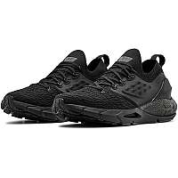 Topánky Under Armour UA HOVR Phantom 2-BLK