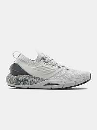 Topánky Under Armour UA HOVR Phantom 2 - šedá