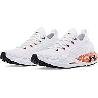 Topánky Under Armour UA HOVR Phantom 2-WHT