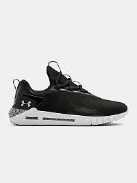 Topánky Under Armour UA HOVR STRT NM1 - Čierná