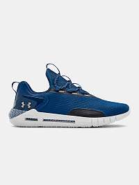 Topánky Under Armour UA HOVR STRT NM1 - modrá