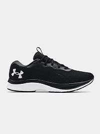 Topánky Under Armour UA W Charged Bandit 7-BLK