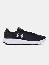 Topánky Under Armour UA W Charged Pursuit 2 Rip-BLK
