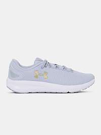 Topánky Under Armour UA W Charged Pursuit 2 Rip-GRY