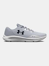 Topánky Under Armour UA W Charged Pursuit 3-GRY