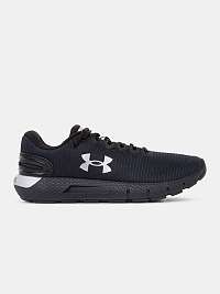 Topánky Under Armour UA W Charged Rogue 2.5 Storm-BLK