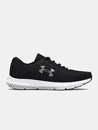 Topánky Under Armour UA W Charged Rogue 3 - čierna