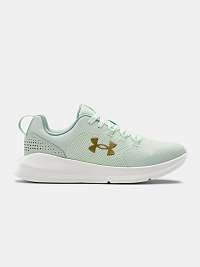 Topánky Under Armour UA W Essential - modrá