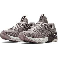 Topánky Under Armour UA W HOVR Apex 2-PPL
