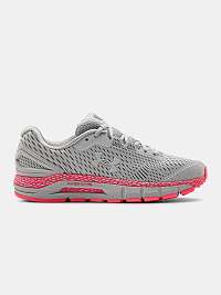 Topánky Under Armour UA W HOVR Guardian 2 - šedá