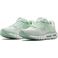 Topánky Under Armour UA W HOVR Infinite 2-BLU