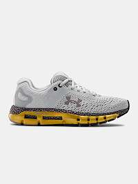 Topánky Under Armour UA W HOVR Infinite 2 - grey