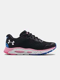 Topánky Under Armour UA W HOVR Infinite 3 - black