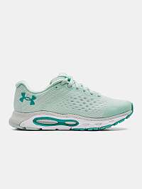 Topánky Under Armour UA W HOVR Infinite 3 - green