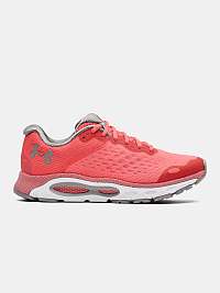 Topánky Under Armour UA W HOVR Infinite 3 - pink