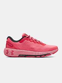 Topánky Under Armour UA W HOVR Machina 2 - pink