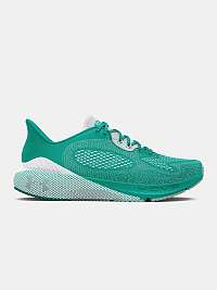 Topánky Under Armour UA W HOVR Machina 3-GRN