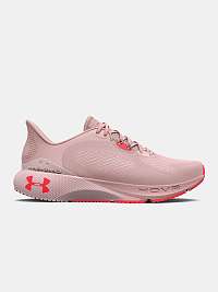 Topánky Under Armour UA W HOVR Machina 3-PNK